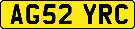 AG52YRC