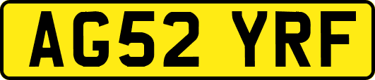 AG52YRF