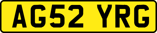 AG52YRG