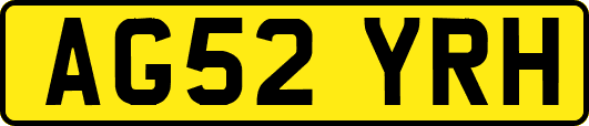 AG52YRH