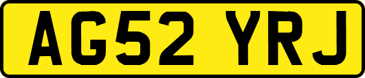 AG52YRJ
