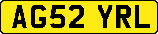 AG52YRL