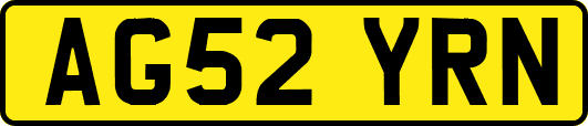 AG52YRN