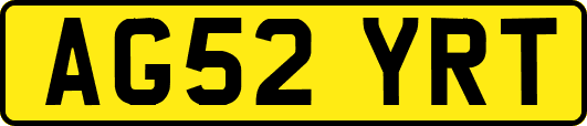 AG52YRT