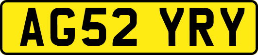 AG52YRY