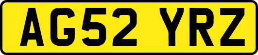 AG52YRZ