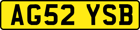 AG52YSB