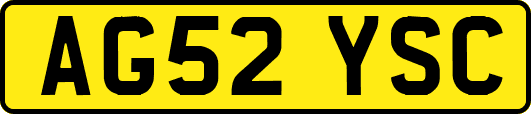 AG52YSC