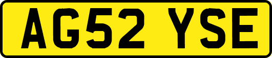 AG52YSE