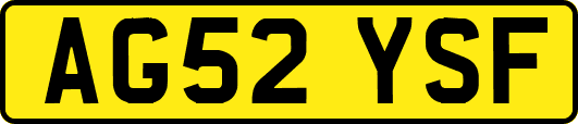 AG52YSF