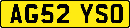 AG52YSO