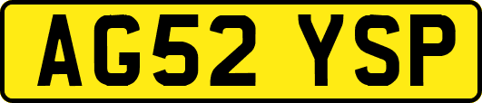 AG52YSP