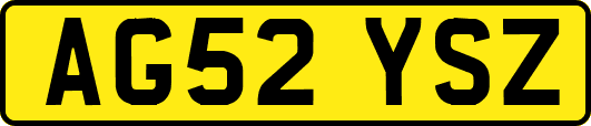 AG52YSZ
