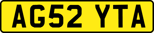 AG52YTA