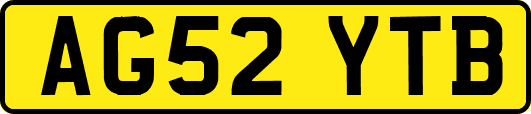 AG52YTB