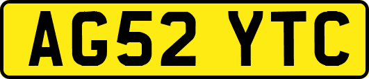 AG52YTC