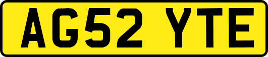 AG52YTE