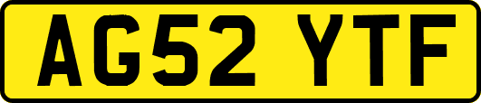 AG52YTF