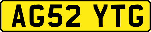 AG52YTG
