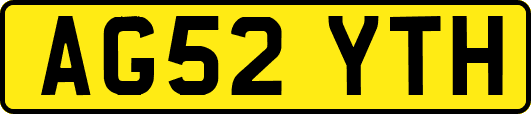 AG52YTH