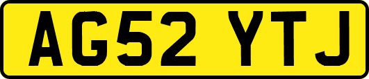 AG52YTJ
