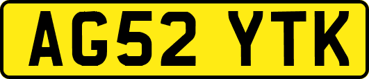 AG52YTK
