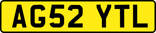 AG52YTL