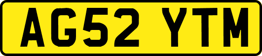 AG52YTM