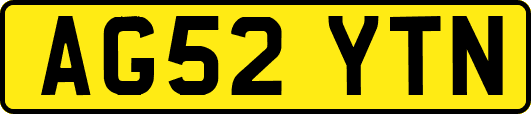 AG52YTN
