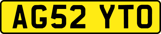 AG52YTO