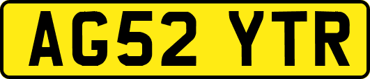 AG52YTR