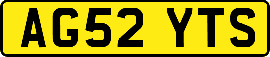 AG52YTS