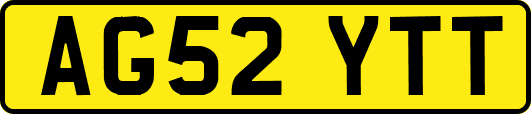 AG52YTT