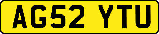 AG52YTU