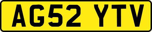 AG52YTV