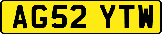 AG52YTW
