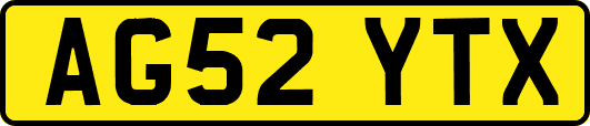 AG52YTX