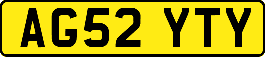 AG52YTY