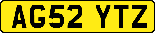 AG52YTZ