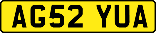 AG52YUA