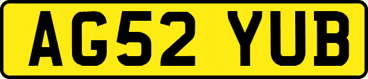 AG52YUB