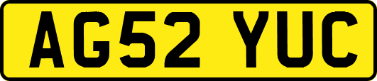 AG52YUC