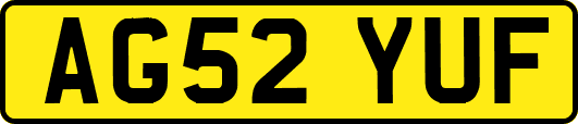 AG52YUF