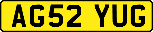 AG52YUG