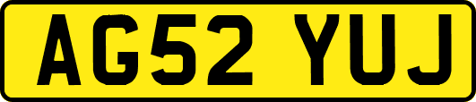 AG52YUJ