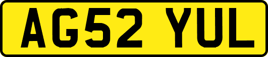 AG52YUL