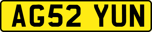 AG52YUN