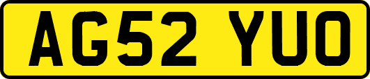 AG52YUO