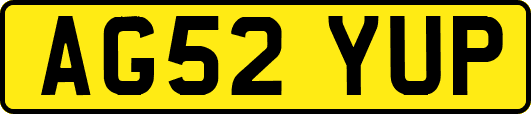 AG52YUP