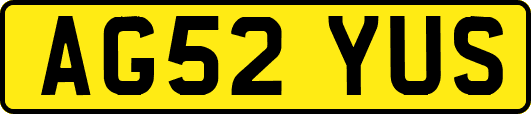 AG52YUS